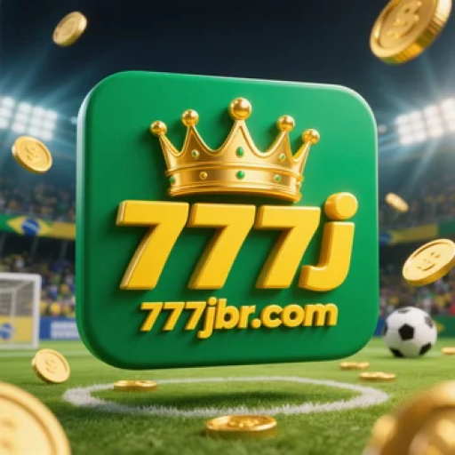 777j 777j